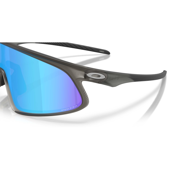 Oakley 9524D SOLE Col.952404 Cal.41 New SUNGLASSES