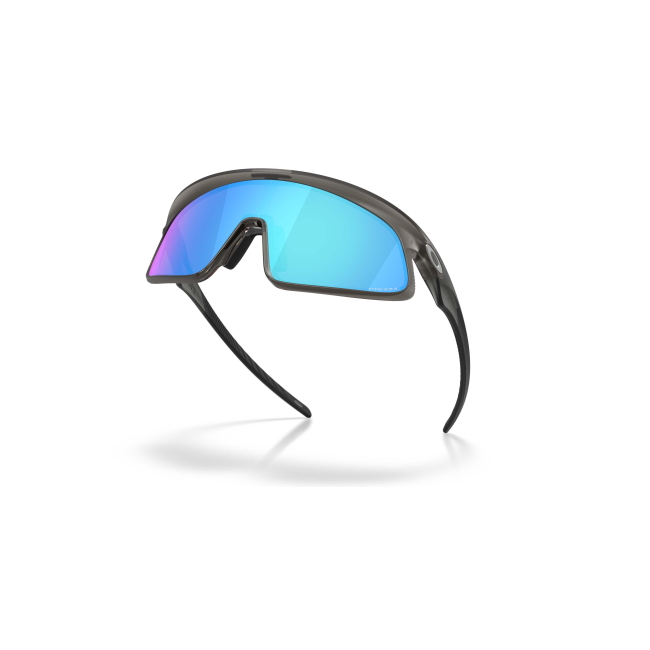 Oakley 9524D SOLE Col.952404 Cal.41 New SUNGLASSES