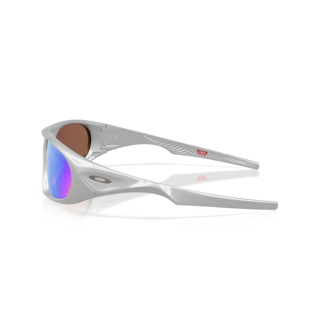 Oakley 9528 SOLE Col.952807 Cal.60 New SUNGLASSES