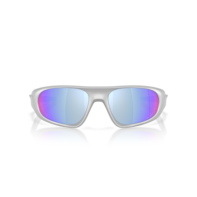Oakley 9528 SOLE Col.952807 Cal.60 New SUNGLASSES