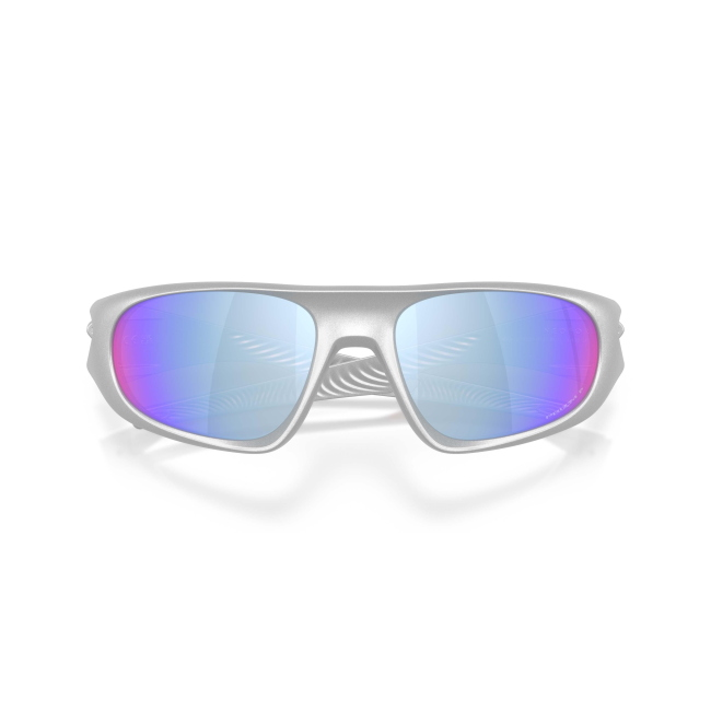 Oakley 9528 SOLE Col.952807 Cal.60 New SUNGLASSES