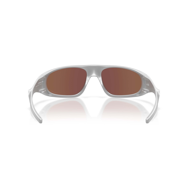 Oakley 9528 SOLE Col.952807 Cal.60 New SUNGLASSES