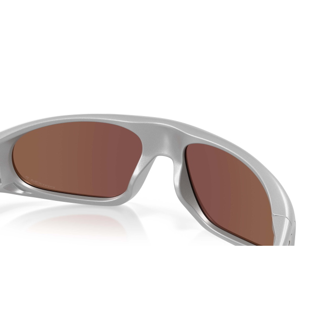 Oakley 9528 SOLE Col.952807 Cal.60 New SUNGLASSES