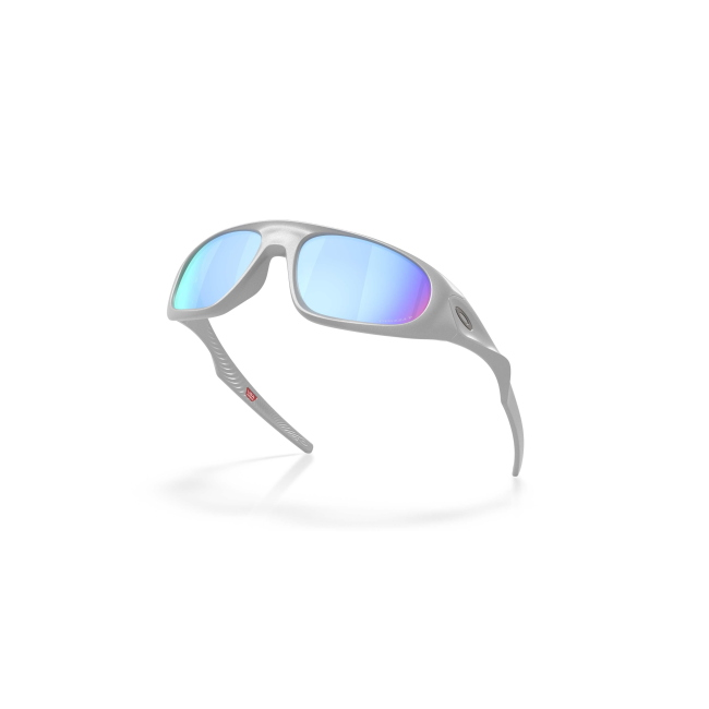 Oakley 9528 SOLE Col.952807 Cal.60 New SUNGLASSES