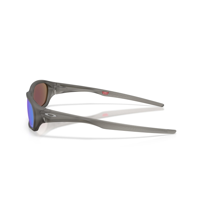 Oakley 9530 SOLE Col.953002 Cal.58 New SUNGLASSES