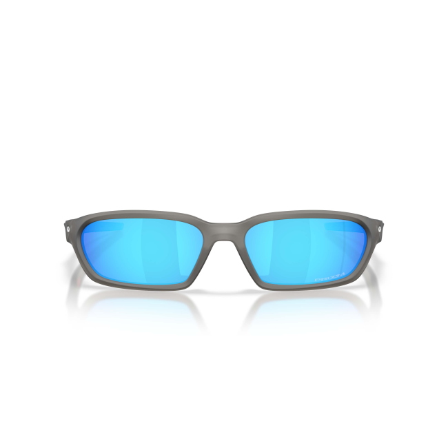 Oakley 9530 SOLE Col.953002 Cal.58 New SUNGLASSES