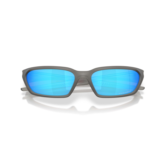 Oakley 9530 SOLE Col.953002 Cal.58 New SUNGLASSES