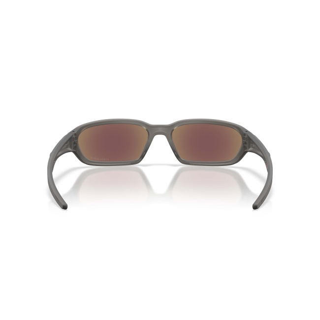 Oakley 9530 SOLE Col.953002 Cal.58 New SUNGLASSES