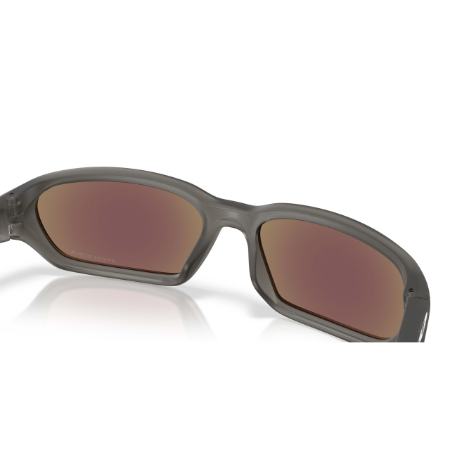 Oakley 9530 SOLE Col.953002 Cal.58 New SUNGLASSES