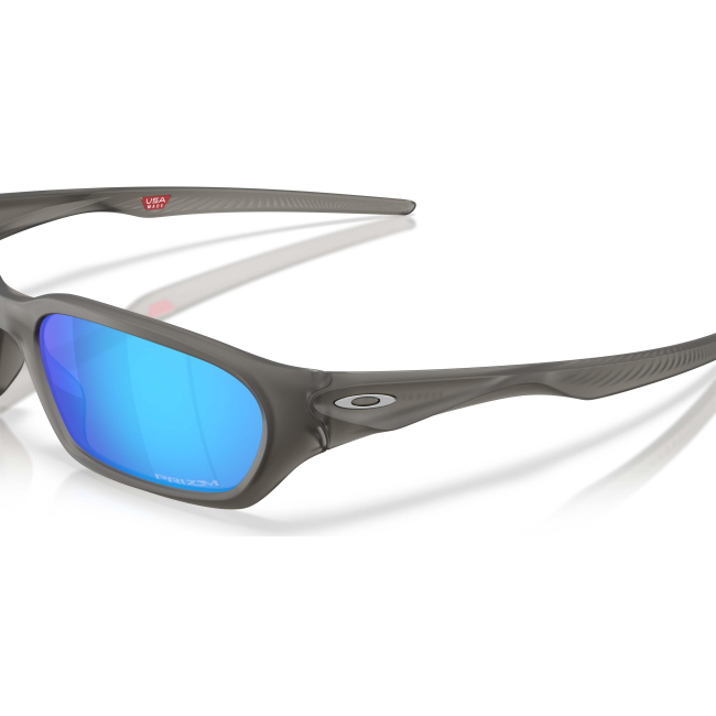 Oakley 9530 SOLE Col.953002 Cal.58 New SUNGLASSES