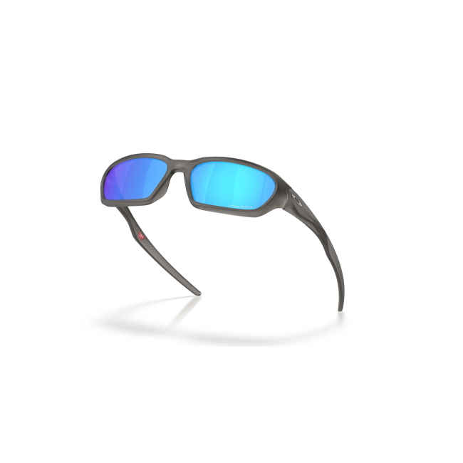 Oakley 9530 SOLE Col.953002 Cal.58 New SUNGLASSES