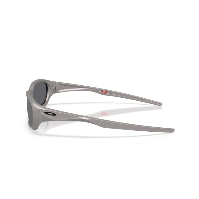 Oakley 9530 SOLE Col.953005 Cal.58 New SUNGLASSES