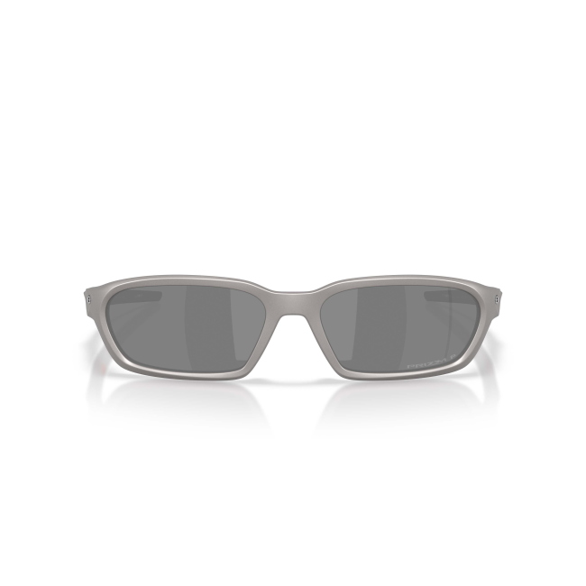 Oakley 9530 SOLE Col.953005 Cal.58 New SUNGLASSES