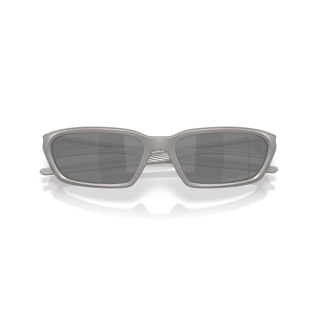 Oakley 9530 SOLE Col.953005 Cal.58 New SUNGLASSES