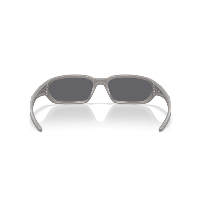 Oakley 9530 SOLE Col.953005 Cal.58 New SUNGLASSES