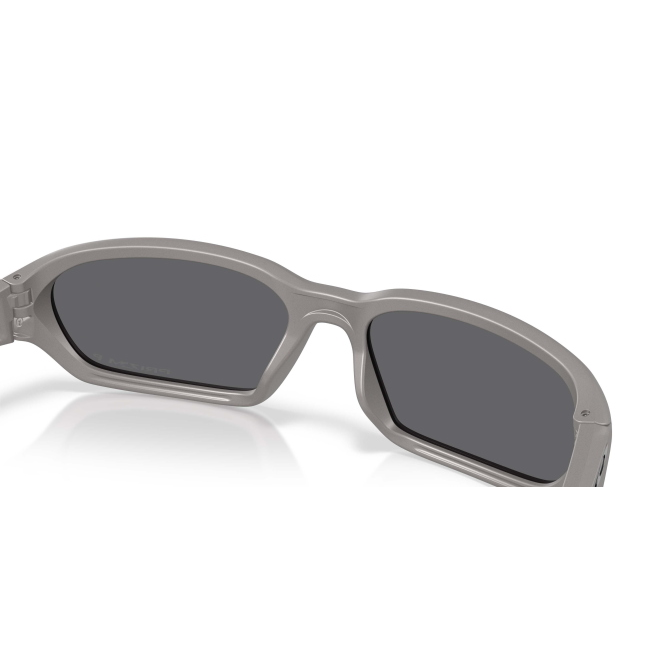 Oakley 9530 SOLE Col.953005 Cal.58 New SUNGLASSES