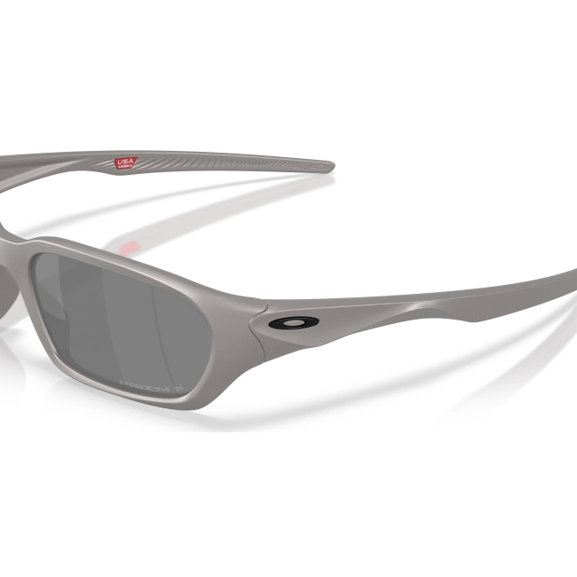 Oakley 9530 SOLE Col.953005 Cal.58 New SUNGLASSES
