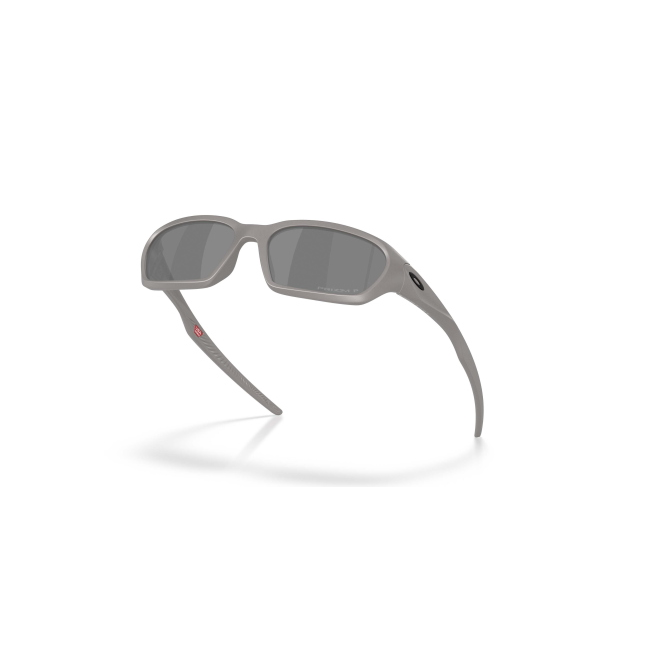 Oakley 9530 SOLE Col.953005 Cal.58 New SUNGLASSES