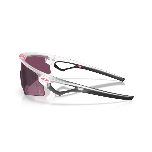Oakley 9531 SOLE Col.953110 Cal.37 New SUNGLASSES