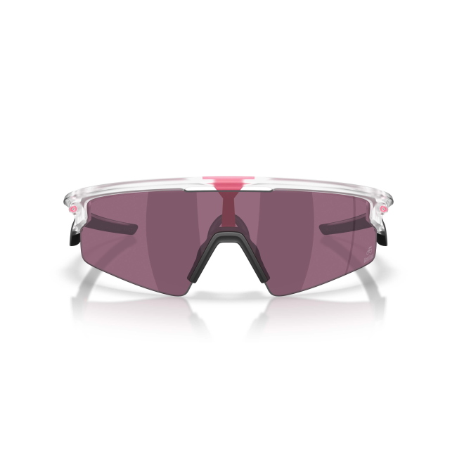Oakley 9531 SOLE Col.953110 Cal.37 New SUNGLASSES
