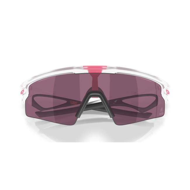 Oakley 9531 SOLE Col.953110 Cal.37 New SUNGLASSES