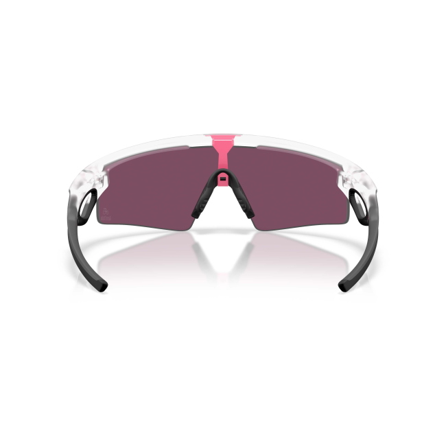 Oakley 9531 SOLE Col.953110 Cal.37 New SUNGLASSES
