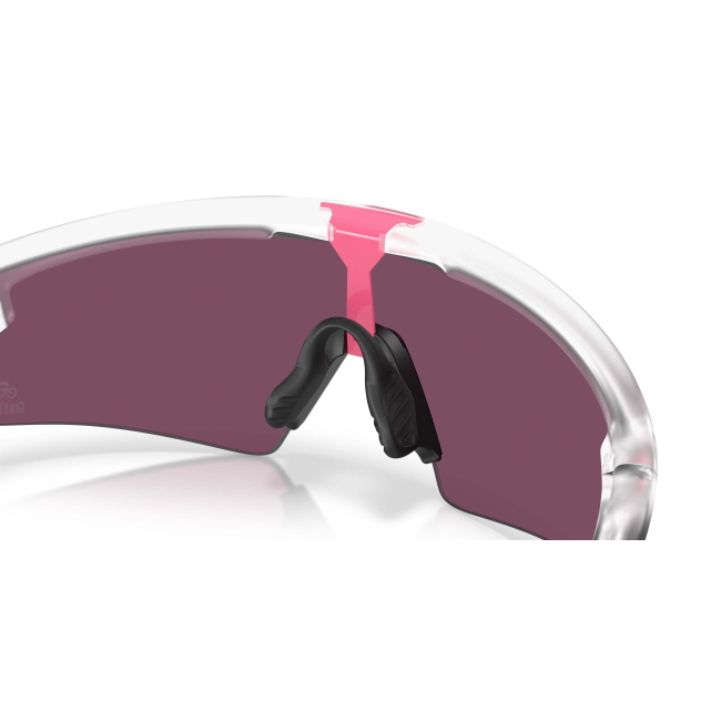 Oakley 9531 SOLE Col.953110 Cal.37 New SUNGLASSES
