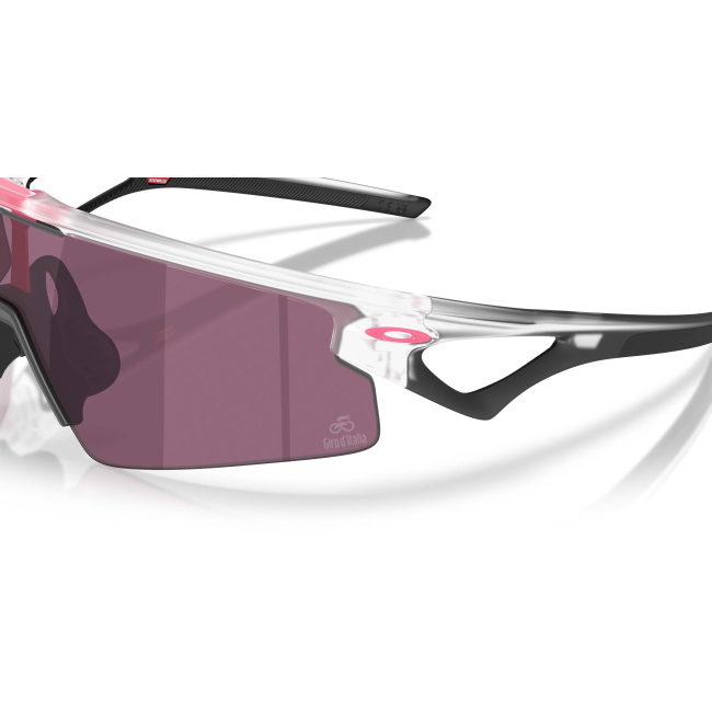 Oakley 9531 SOLE Col.953110 Cal.37 New SUNGLASSES