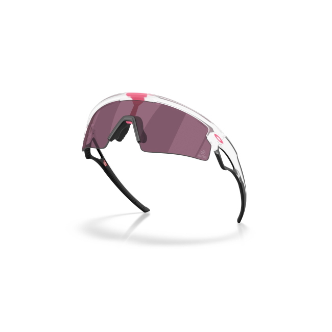 Oakley 9531 SOLE Col.953110 Cal.37 New SUNGLASSES
