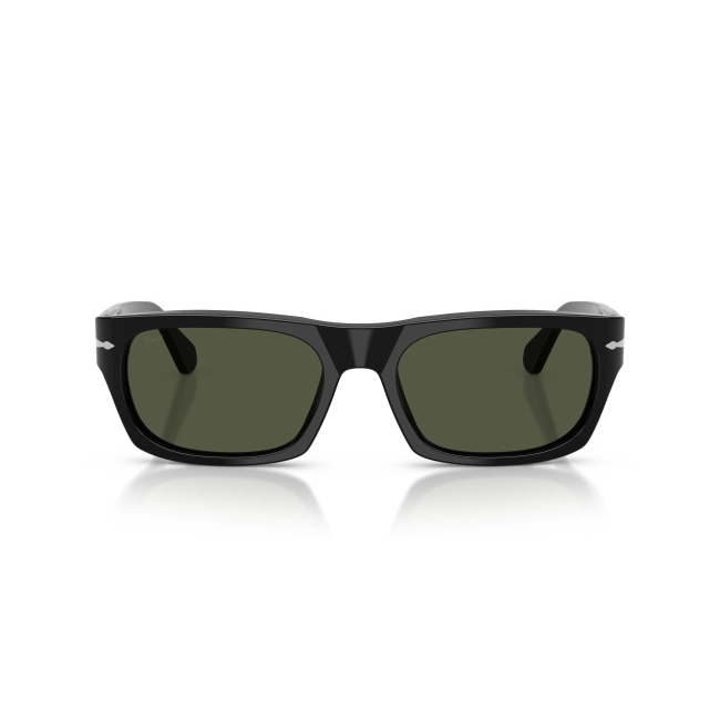Persol PO 3398S Col.95/31 Cal.55 New Occhiali da Sole