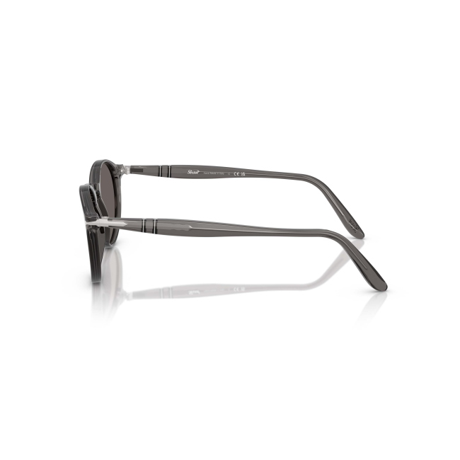 Persol 3092SM SOLE Col.1196B1 Cal.50 New SUNGLASSES