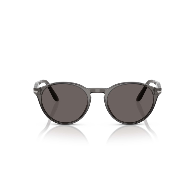 Persol 3092SM SOLE Col.1196B1 Cal.50 New SUNGLASSES