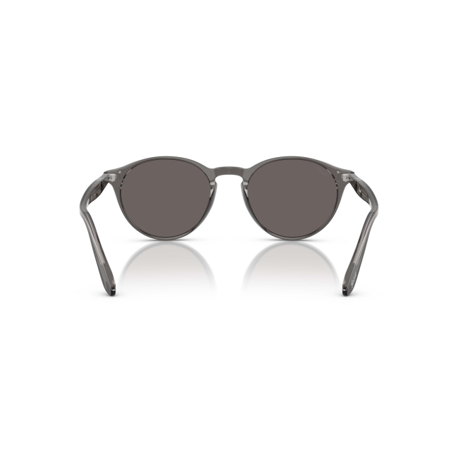 Persol 3092SM SOLE Col.1196B1 Cal.50 New SUNGLASSES