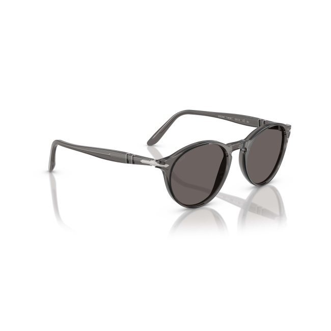 Persol 3092SM SOLE Col.1196B1 Cal.50 New SUNGLASSES