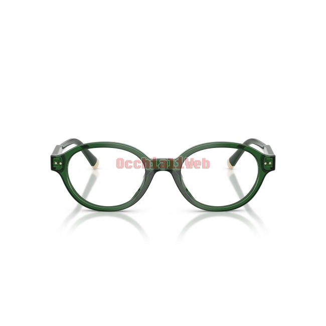 Polo Ralph Lauren 2305U VISTA Col.6361 Cal.50 New EYEGLASSES-EYEWEAR