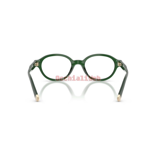 Polo Ralph Lauren 2305U VISTA Col.6361 Cal.50 New EYEGLASSES-EYEWEAR