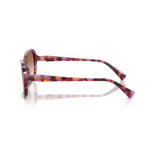 Ralph 5351U SOLE Col.623913 Cal.57 New SUNGLASSES