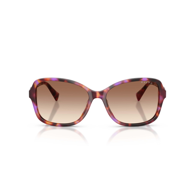 Ralph 5351U SOLE Col.623913 Cal.57 New SUNGLASSES