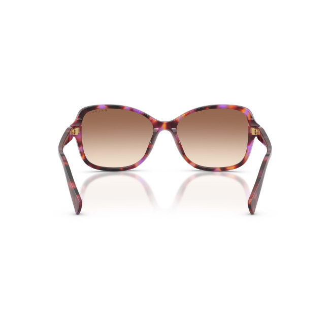 Ralph 5351U SOLE Col.623913 Cal.57 New SUNGLASSES