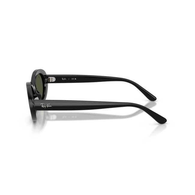 Ray-Ban 2223 SOLE Col.901/31 Cal.54 New SUNGLASSES