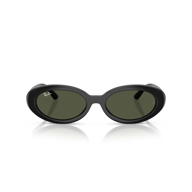 Ray-Ban 2223 SOLE Col.901/31 Cal.54 New SUNGLASSES