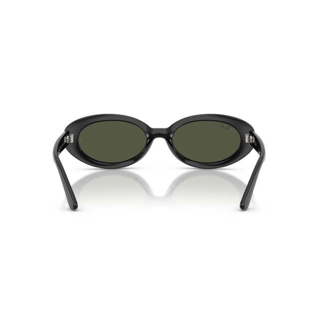 Ray-Ban 2223 SOLE Col.901/31 Cal.54 New SUNGLASSES