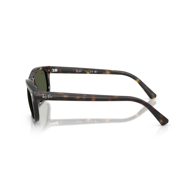 Ray-Ban 2224 SOLE Col.710/31 Cal.57 New SUNGLASSES