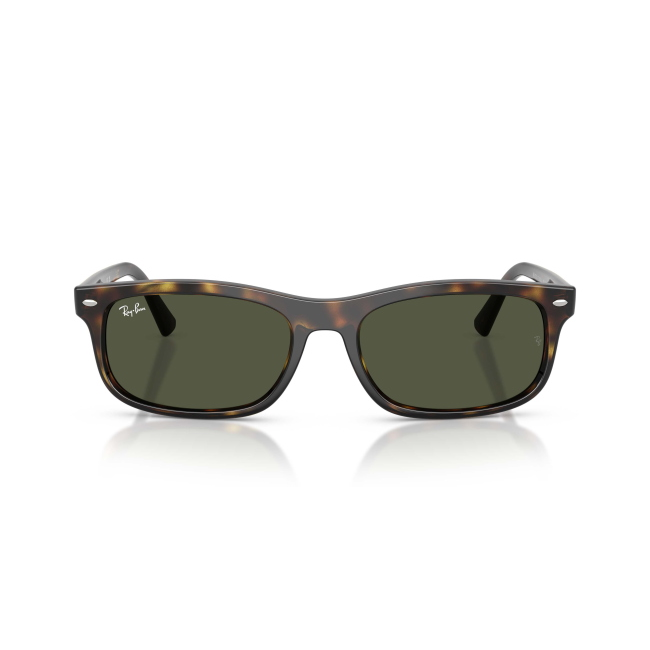 Ray-Ban 2224 SOLE Col.710/31 Cal.57 New SUNGLASSES