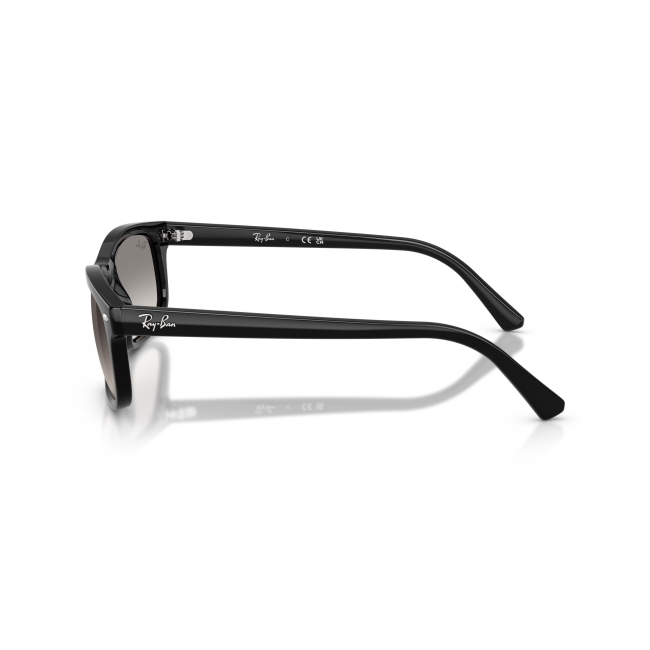 Ray-Ban 2224 SOLE Col.901/32 Cal.57 New SUNGLASSES