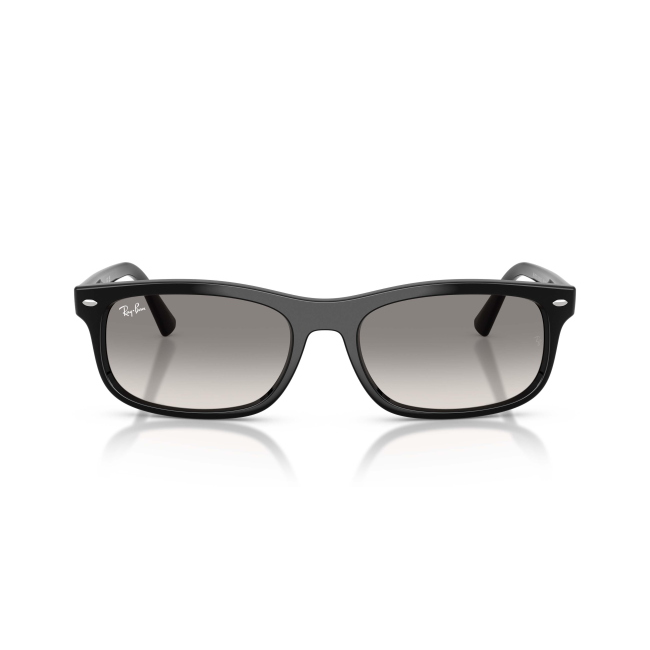 Ray-Ban 2224 SOLE Col.901/32 Cal.57 New SUNGLASSES