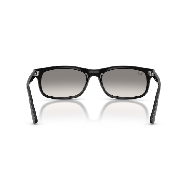 Ray-Ban 2224 SOLE Col.901/32 Cal.57 New SUNGLASSES
