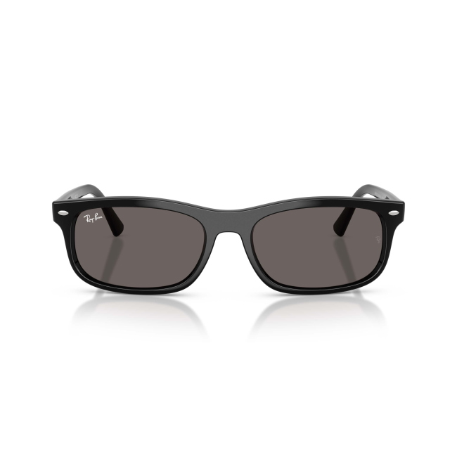 Ray-Ban RB 2224 Col.901/B1 Cal.57 New Occhiali da Sole