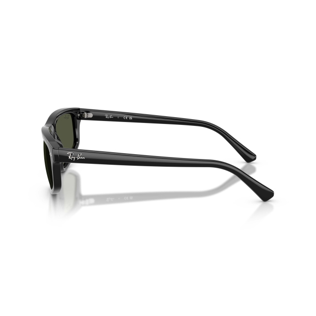 Ray-Ban 2225 SOLE Col.901/31 Cal.57 New SUNGLASSES