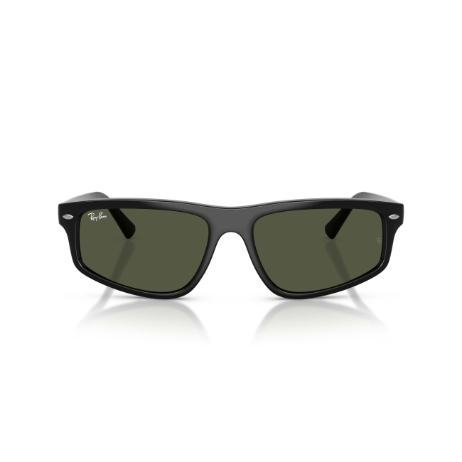 Ray-Ban 2225 SOLE Col.901/31 Cal.57 New SUNGLASSES